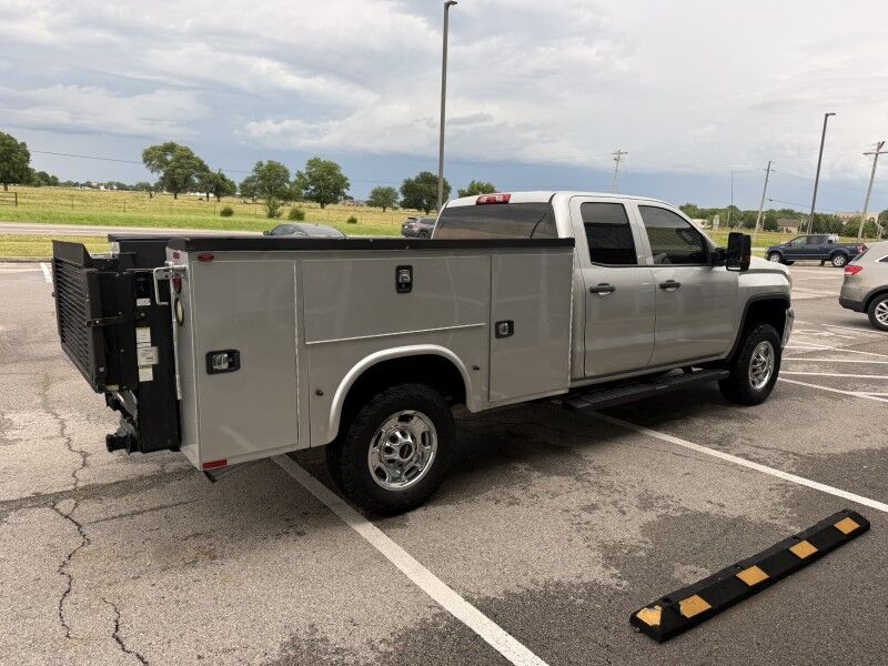 gmc sierra 2500hd 2015 1GT21XEG8FZ551379 image gmc sierra 2500hd 2015 1GT21XEG8FZ551379 image